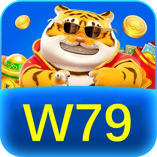 W79 Cassino Online